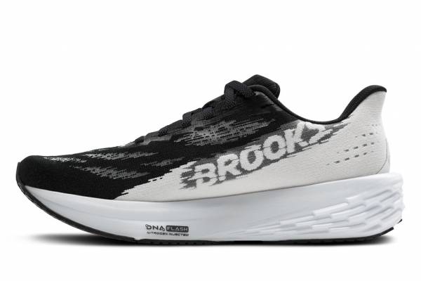 BROOKS Launch 11 (Herren)