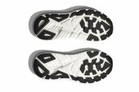 Vorschau: HOKA Arahi 7 (Damen) Vorschau: HOKA Arahi 7 (Damen)