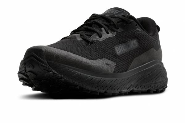 BROOKS Divide 6 GTX (Damen)