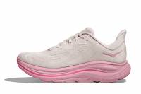 Vorschau: HOKA Clifton 10 (Damen) Vorschau: HOKA Clifton 10 (Damen)