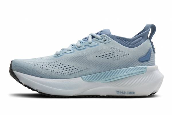 BROOKS Glycerin GTS 23 (Damen)