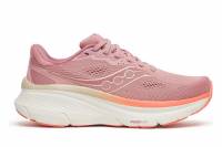 SAUCONY Guide 19 (Damen)