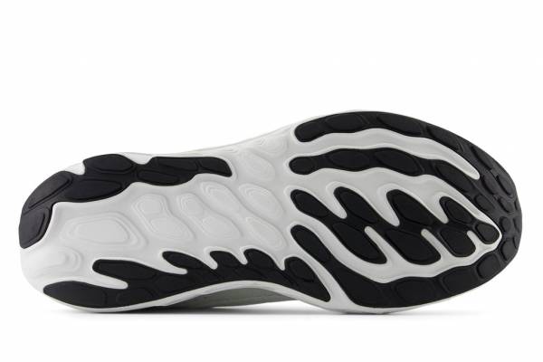 NEW BALANCE Fresh Foam Vongo v6 (Herren)