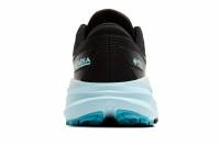 Vorschau: BROOKS Cascadia 19 GTX (Damen) Vorschau: BROOKS Cascadia 19 GTX (Damen)