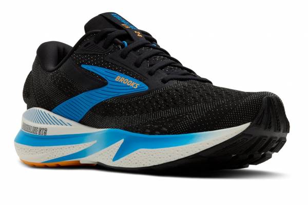 BROOKS Adrenaline GTS 24 (Herren)