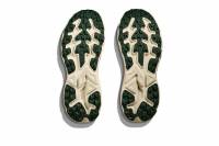 Vorschau: HOKA Challenger ATR 8 (Herren) Vorschau: HOKA Challenger ATR 8 (Herren)