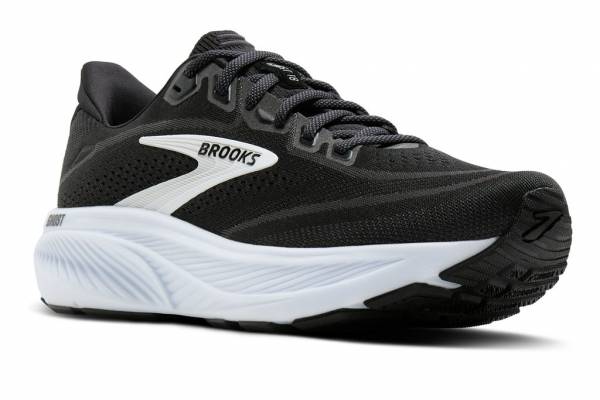 BROOKS Ghost 18 (Damen)
