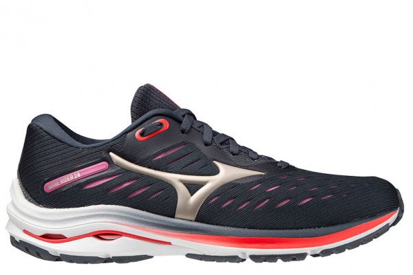 MIZUNO Wave Rider 24 MIZUNO Wave Rider 24 (Damen)