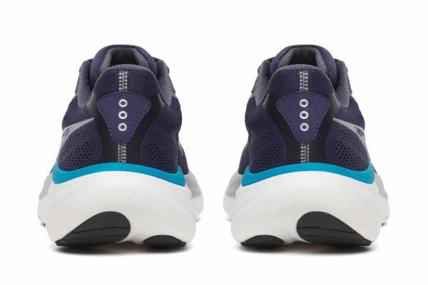SAUCONY Ride 19 (Herren)