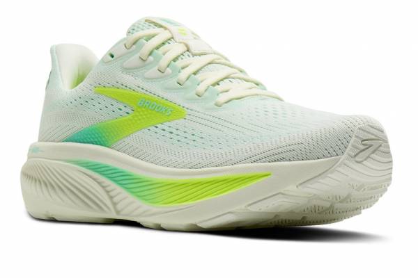 BROOKS Ghost 17 (Damen)