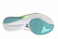 Vorschau: ADIDAS Adizero Boston 13 (Damen) Vorschau: ADIDAS Adizero Boston 13 (Damen)