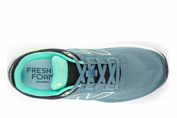 NEW BALANCE Fresh Foam X 860 v14 (Herren)