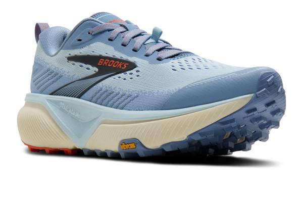 BROOKS Cascadia 20 (Damen)