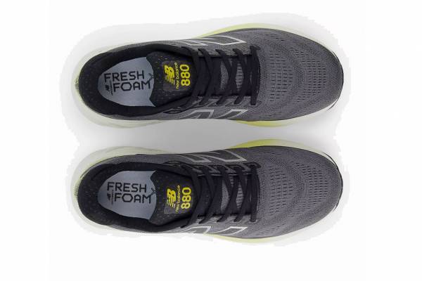 NEW BALANCE Fresh Foam X 880 v15 (Herren)