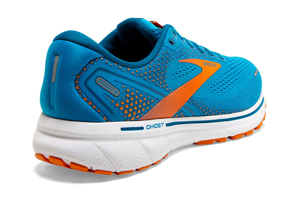 BROOKS Ghost 14 (Herren) jetzt bestellen! bunert