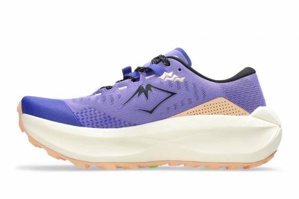 ASICS Trabuco Max 5 (Damen)