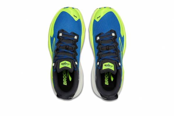 BROOKS Caldera 8 (Herren)