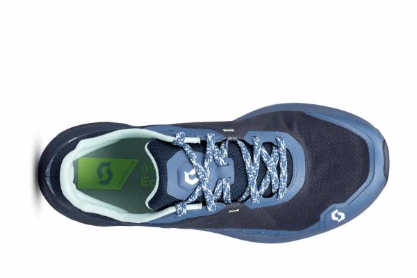 SCOTT Kinabalu 3 (Damen)