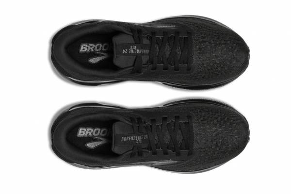 BROOKS Adrenaline GTS 24 (Herren)