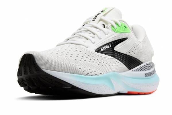 BROOKS Adrenaline GTS 24 (Herren)