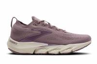 BROOKS Glycerin Flex (Damen)