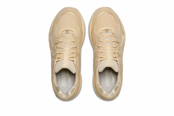 BROOKS Zeal Walker (Damen)