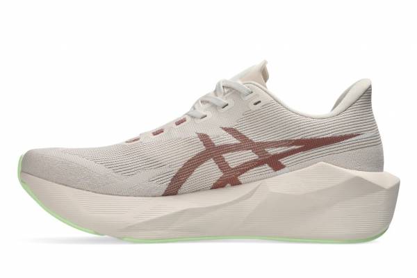 ASICS Novablast 6 (Damen)