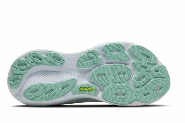 BROOKS Adrenaline GTS 25 (Damen)