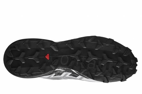 SALOMON Speedcross 6 (Herren)