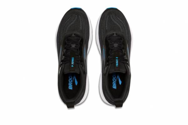 BROOKS Trace 4 (Herren)