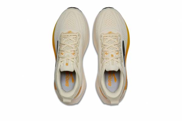 BROOKS Glycerin 23 (Herren)