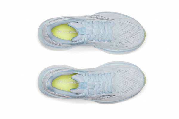 SAUCONY Ride 18 (Damen)