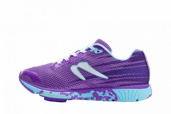 NEWTON RUNNING Distance S 13 (Damen)