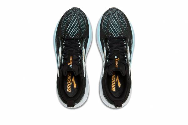 BROOKS Glycerin 22 (Herren)