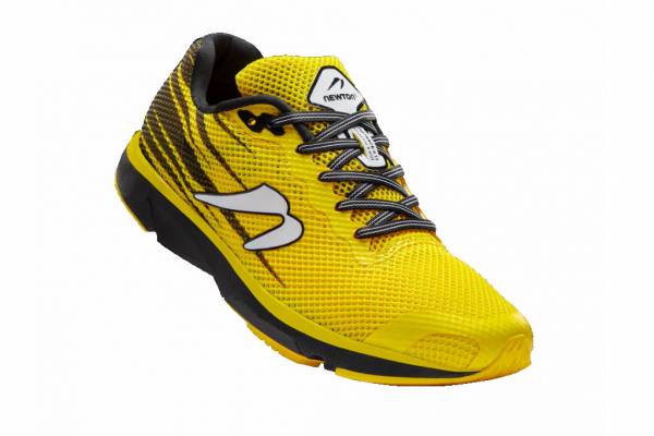 NEWTON RUNNING Distance S 13 (Herren)