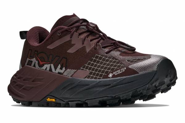 HOKA Speedgoat 7 GTX (Herren)