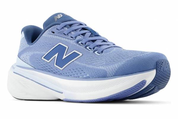 NEW BALANCE Fresh Foam X 860 v15 (Damen)