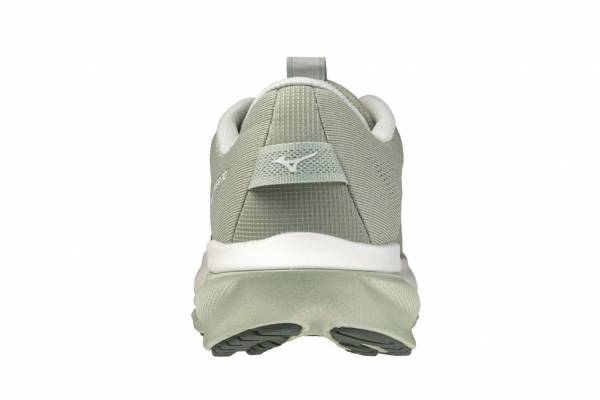 MIZUNO Wave Rider 30 (Damen)