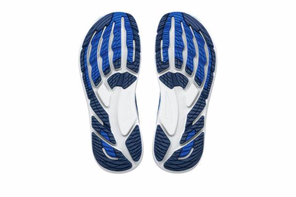 ALTRA FWD Via 2 (Herren)