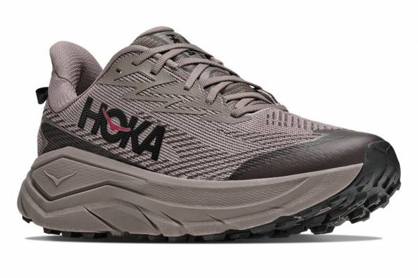 HOKA Challenger ATR 8 GTX (Herren)
