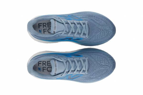 NEW BALANCE Fresh Foam More v6 (Herren)