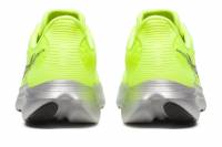 Vorschau: SAUCONY Kinvara 16 (Herren) Vorschau: SAUCONY Kinvara 16 (Herren)
