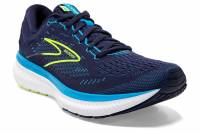BROOKS Glycerin 19 (Herren)