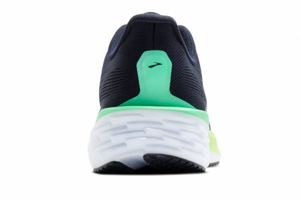 BROOKS Launch 12 (Herren)