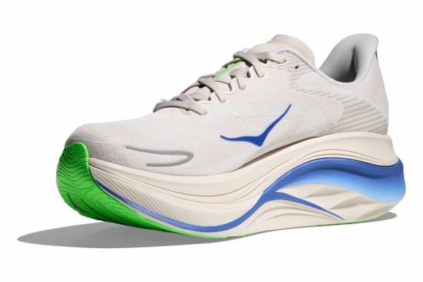 HOKA Skyward X 2 (Herren)