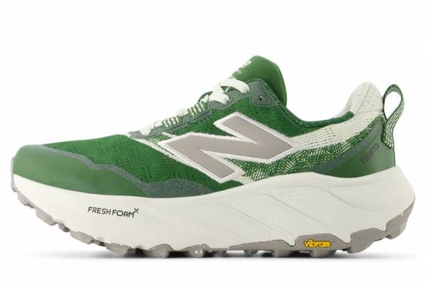 NEW BALANCE Fresh Foam X Hierro v9 (Herren)