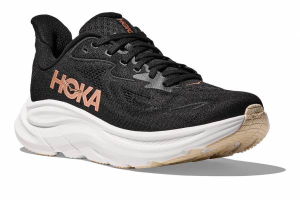 HOKA Clifton 10 (Damen)