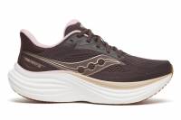 SAUCONY Triumph 24 (Damen)