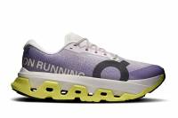 ON Cloudmonster 3 Hyper (Herren)