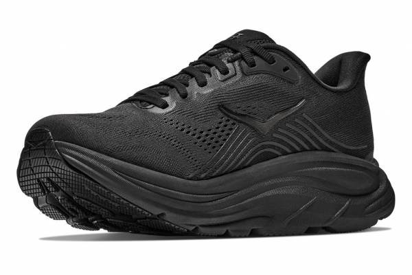 HOKA Clifton 11 (Damen)